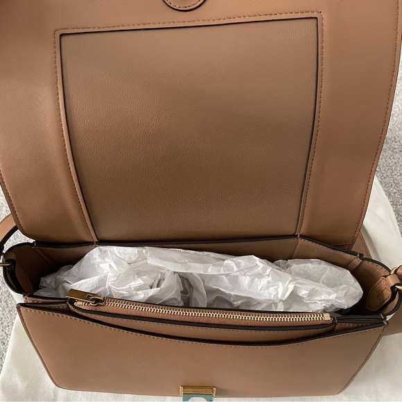 Celine Frame Bag - Picture 8 of 10